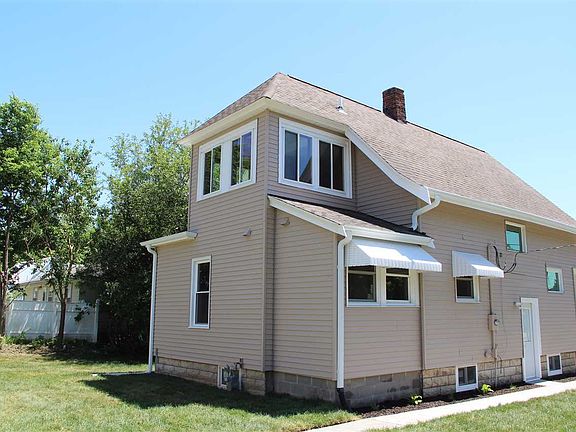 3rd image of this home