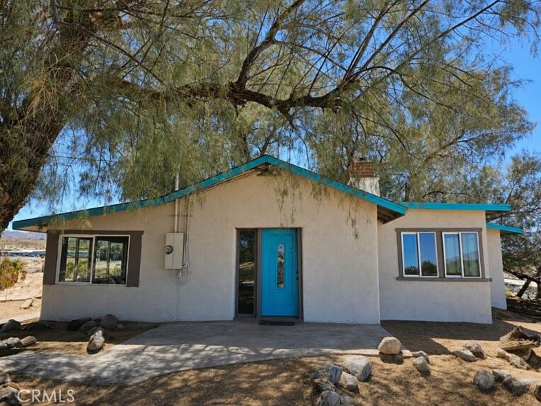 1st image of 73790 Adobe Rd