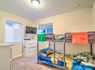 2357 Fulton St, Aurora, CO 80010