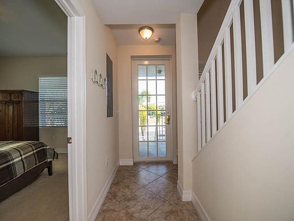 3rd image of 3228 Mangrove Point Dr
