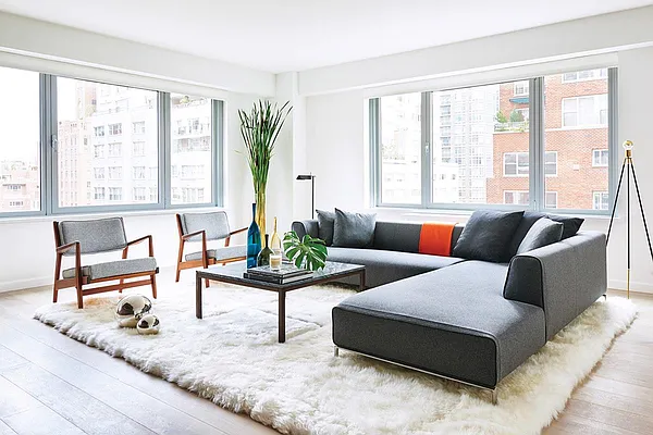 Rented by William Raveis Real Estate | media 1