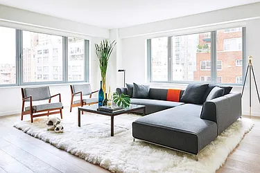 Rented by William Raveis Real Estate