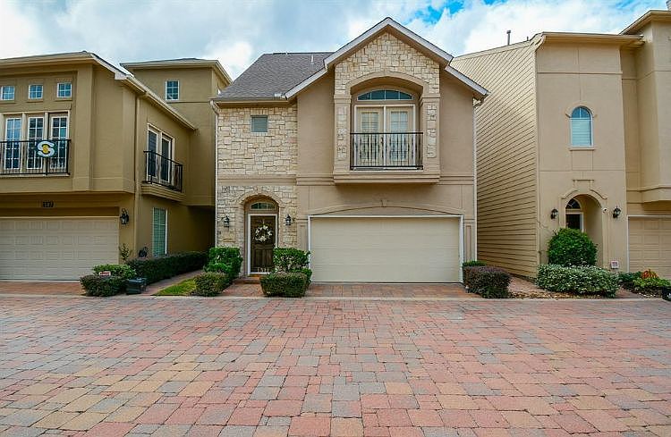 1st image of 1311 Sherwood Springs Ln