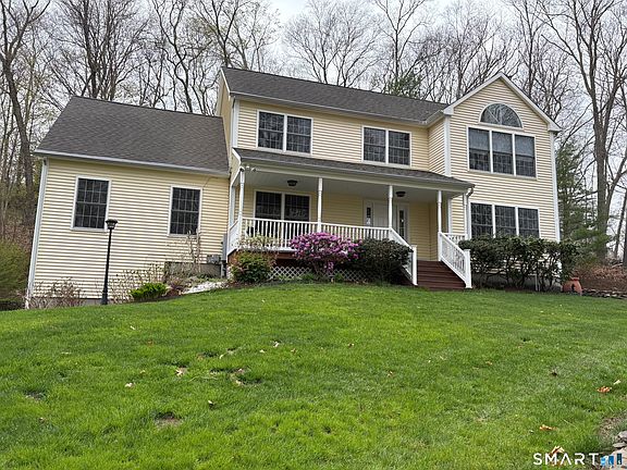 4th image of 85 McVeagh Road