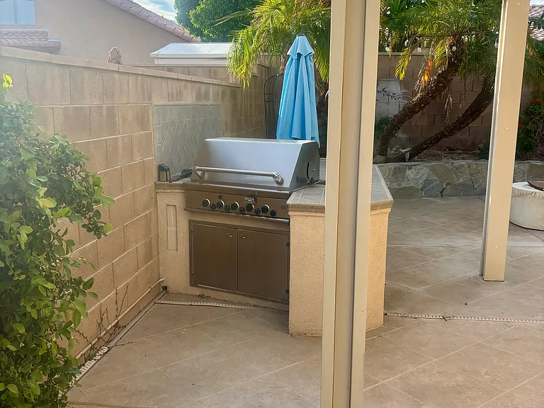 43643 Verona Ct — Photo 13