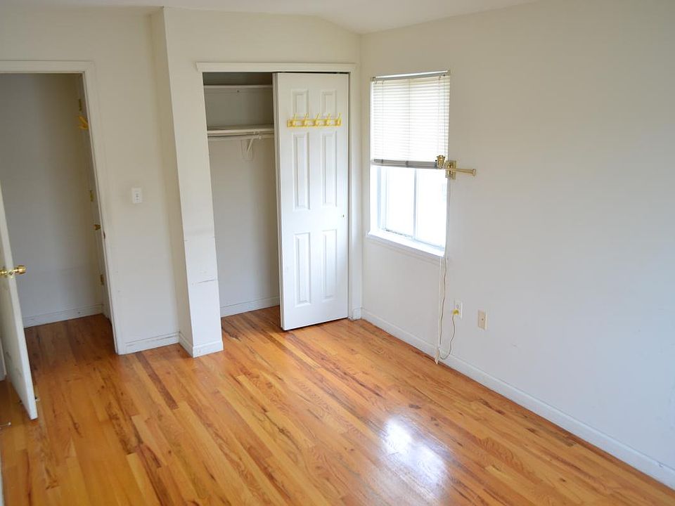 1st image of 9416 89th Ave