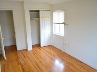 9416 89th Ave, Woodhaven, NY 11421