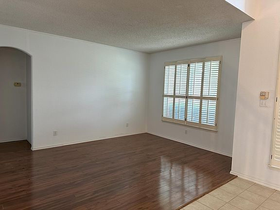 3rd image of 3505 Estacado Ln