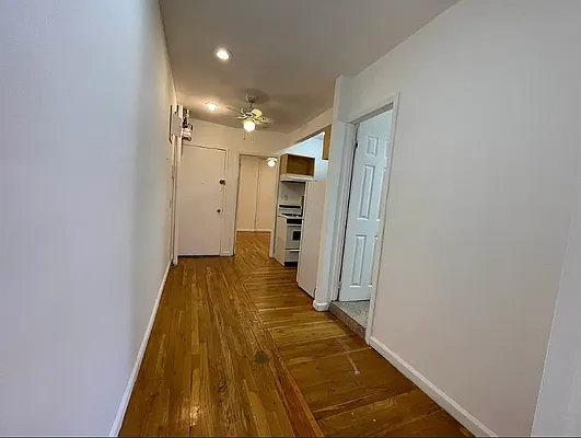 Rented by Best Apartments North Inc | media 4