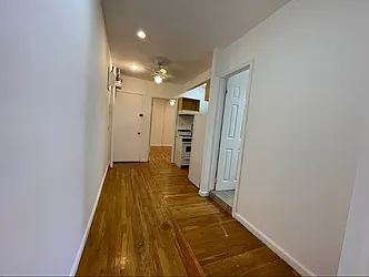 Rented by Best Apartments North Inc