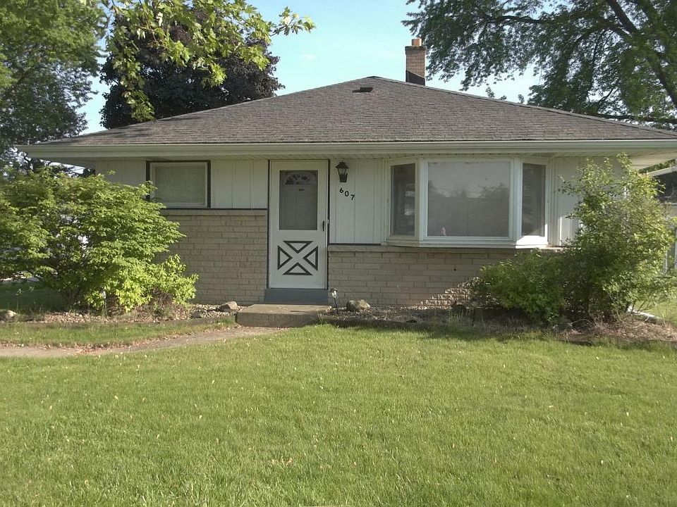 1st image of 607 Hillcrest Ave