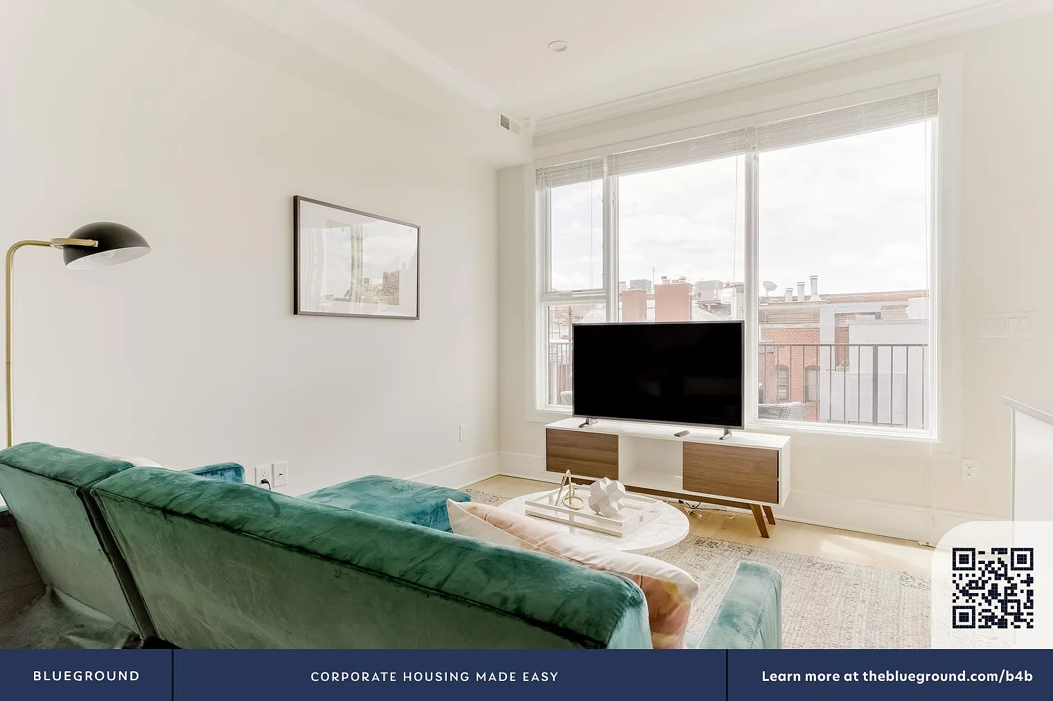 2 bed, 2.0 bath, 1250 sqft, $5,090 — Photo 4