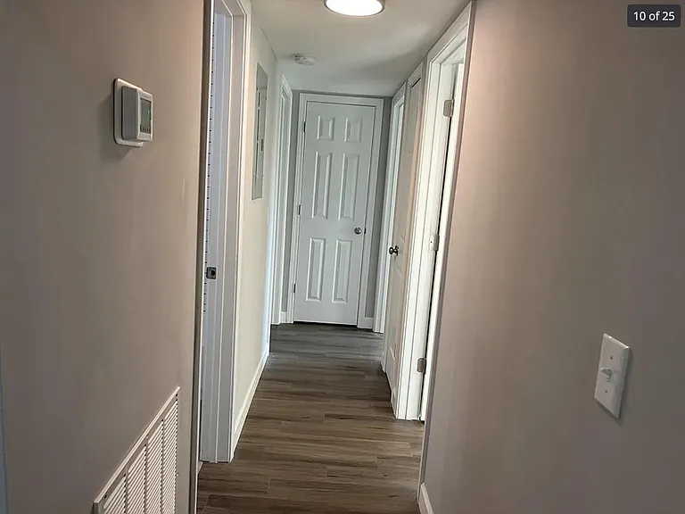 312 Hornet Dr — Photo 9