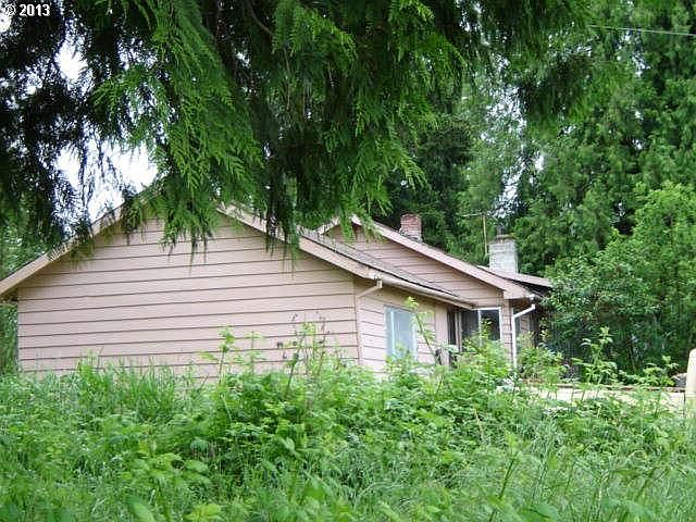 2nd image of 17640 NE 120th Ave