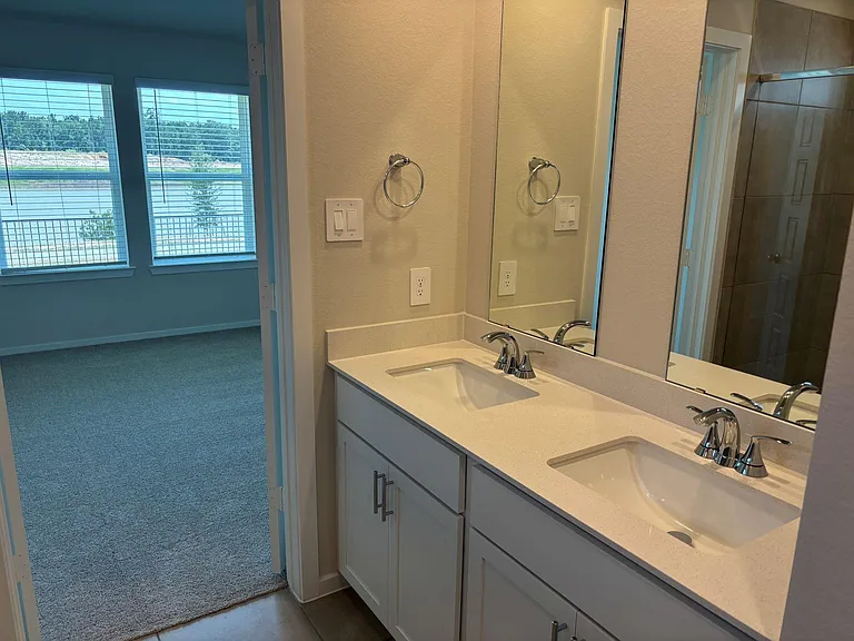 14150 Granger Pointe Ln — Photo 11