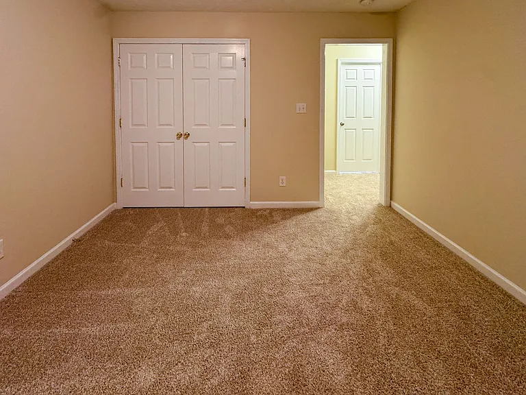 3060 Candlelight Dr — Photo 19