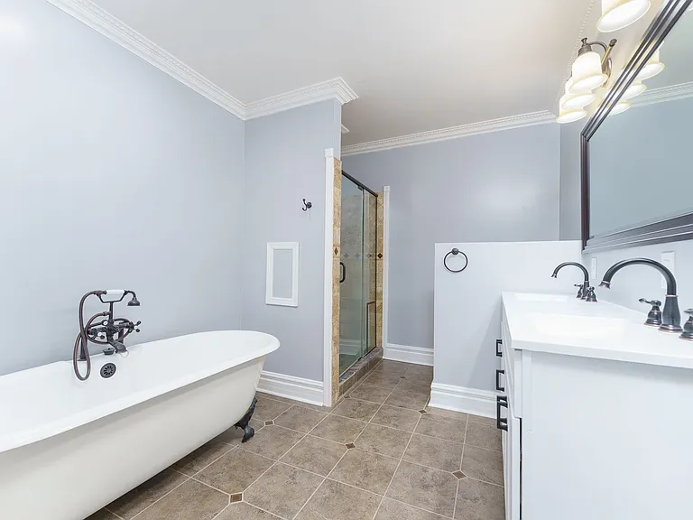3342 Oak Grove Rd #3342 OAK GROVE — Photo 14