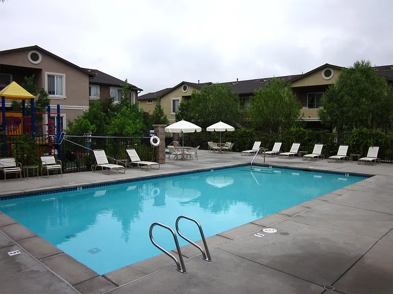 9728 Marilla Dr #703 — Photo 8