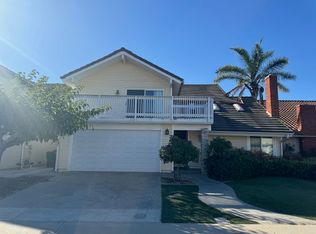 8831 Arcturus Way, San Diego, CA 92126