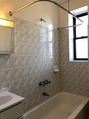 Rented by Bridgeview Realty | media 12