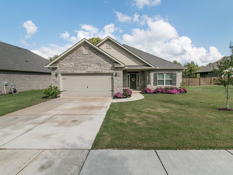 1st image of 7509 Colibri Cir