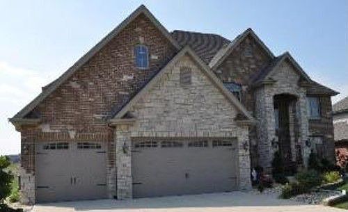 1st image of 10845 Scarlet Dr