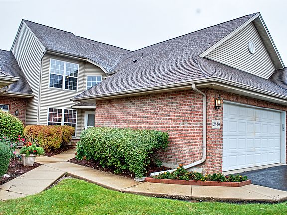 2nd image of 12449 W Cheshire Ct