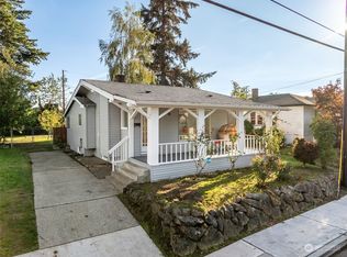 814 4th St SE, Auburn, WA