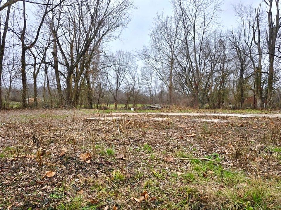 1st image of (Undisclosed Address)