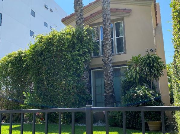 417 N Doheny Dr #417-1-5