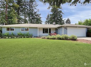 5310 96th St E, Tacoma, WA 98446