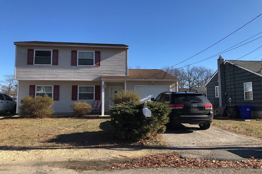 1st image of 497 Fairfield Ave