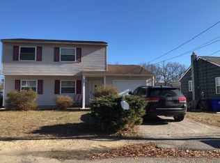 497 Fairfield Ave, Brick, NJ 08723