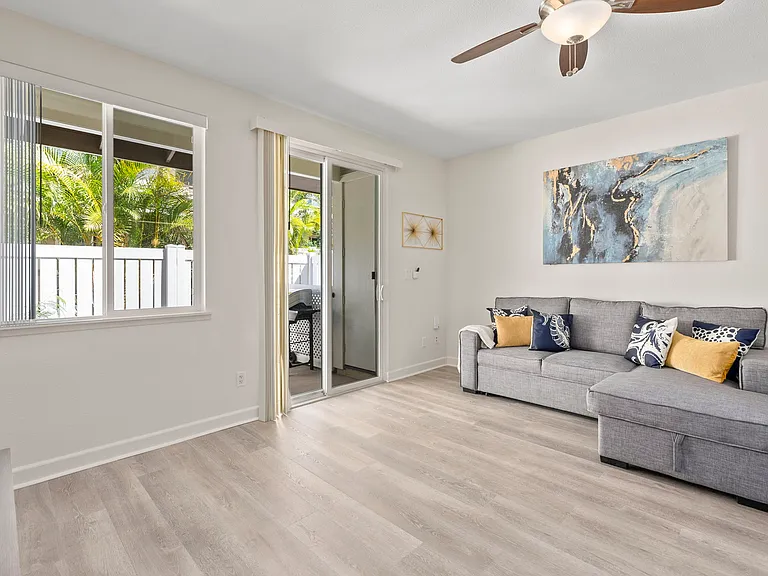 92-1514 Aliinui Dr #1503 — Photo 11