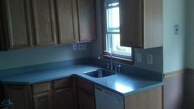 4th image of 19115 Florida St