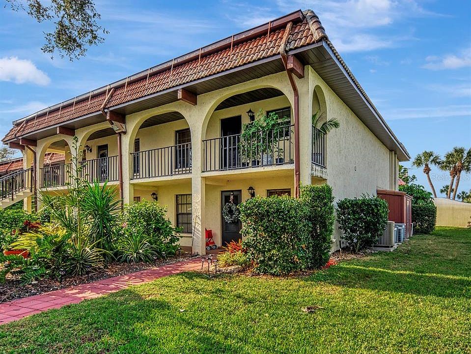 1st image of 149 ENGLEWOOD ISLES PARKWAY #608