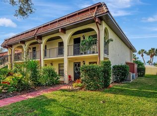 149 Englewood Isles Pkwy UNIT 608, Englewood, FL 34223