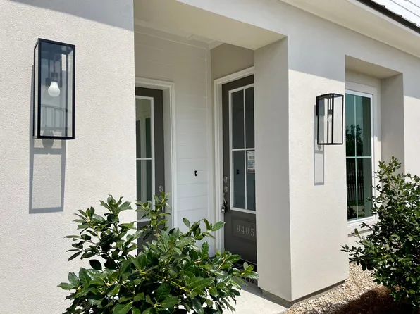 9405 Dawson Bluff Blvd, Baton Rouge, LA 70836