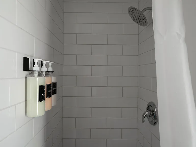 482 Hialeah Ave — Photo 21