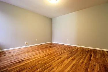 Rented by Abba Realty Associates INC