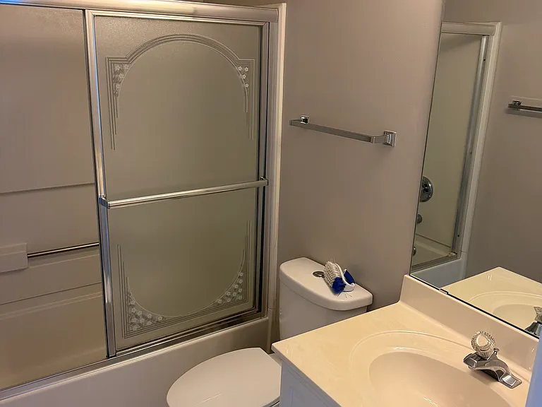 11679 Horizon Dr — Photo 15