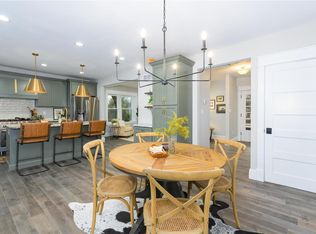 2130 Bellevue Ave, Saint Louis, MO 63143