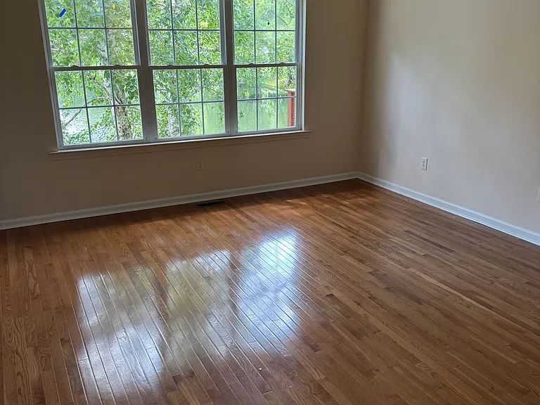 30 Grist Mill Dr — Photo 7