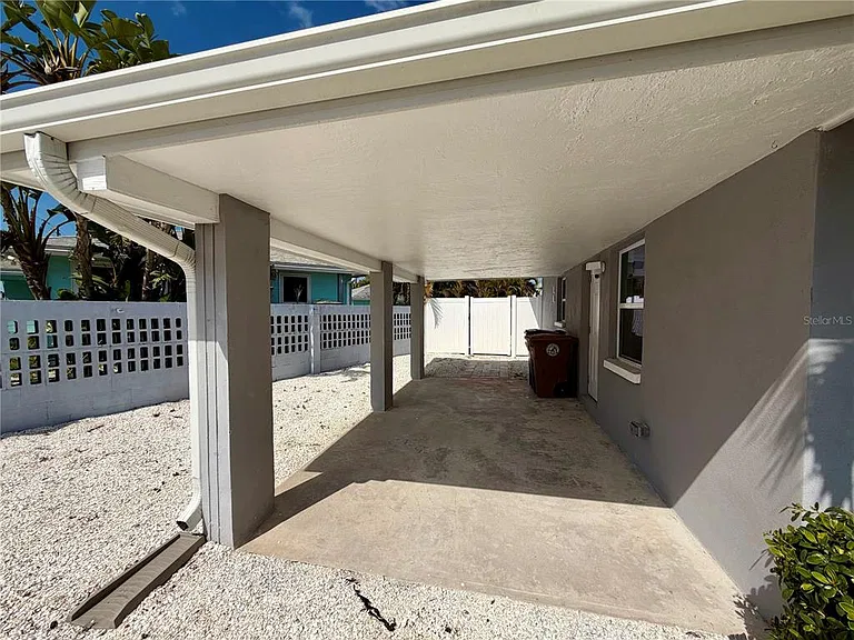 200 140th Ave E #W — Photo 19