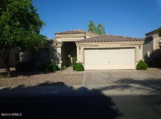 14314 N 130th Ln, El Mirage, AZ 85335