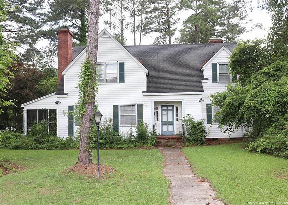 900 Nelson St, Kinston, NC 28501 MLS 659659 Zillow
