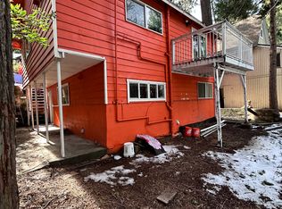 767 Woodland Rd, Crestline, CA 92325