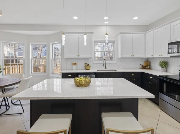 4219 Mantua Way, Raleigh, NC 27604