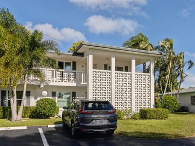 5451 Poppy Pl APT 204, Delray Beach, FL, 33484