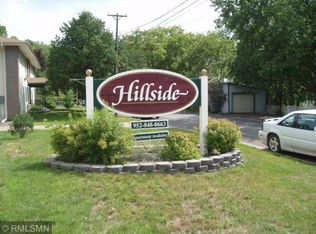 236 N Jefferson St, Saint Croix Falls, WI 54024